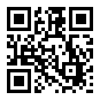 https://www.530lw.com/1090.html