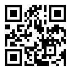 https://www.530lw.com/1091.html