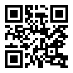 https://www.530lw.com/1092.html