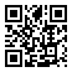 https://www.530lw.com/1094.html