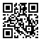https://www.530lw.com/1095.html