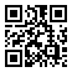 https://www.530lw.com/1096.html