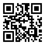 https://www.530lw.com/1097.html