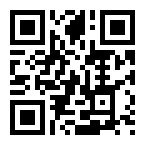 https://www.530lw.com/1098.html