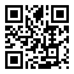 https://www.530lw.com/1099.html