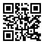 https://www.530lw.com/1100.html