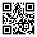 https://www.530lw.com/1101.html