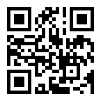 https://www.530lw.com/1102.html