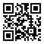 https://www.530lw.com/1103.html
