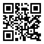 https://www.530lw.com/1106.html