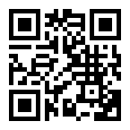 https://www.530lw.com/1107.html