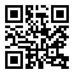 https://www.530lw.com/1108.html