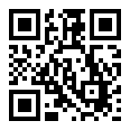 https://www.530lw.com/1109.html