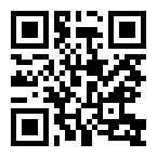 https://www.530lw.com/1110.html