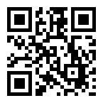 https://www.530lw.com/1111.html