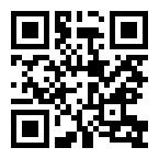 https://www.530lw.com/1112.html