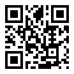 https://www.530lw.com/1113.html
