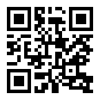 https://www.530lw.com/1114.html