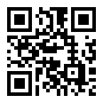 https://www.530lw.com/1115.html