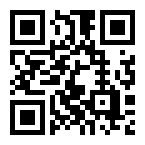 https://www.530lw.com/1116.html