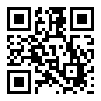https://www.530lw.com/1117.html