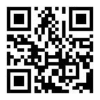 https://www.530lw.com/1119.html