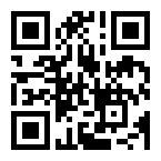 https://www.530lw.com/1120.html