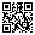 https://www.530lw.com/1122.html