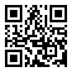 https://www.530lw.com/1123.html