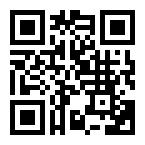 https://www.530lw.com/1124.html
