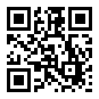 https://www.530lw.com/1125.html