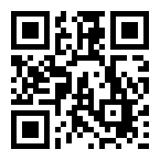 https://www.530lw.com/1126.html