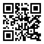 https://www.530lw.com/1127.html