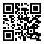 https://www.530lw.com/1128.html