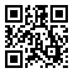 https://www.530lw.com/1129.html