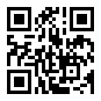 https://www.530lw.com/1130.html
