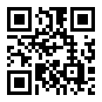 https://www.530lw.com/1131.html