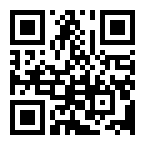 https://www.530lw.com/1132.html