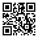https://www.530lw.com/1133.html