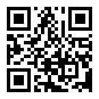 https://www.530lw.com/1134.html