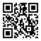 https://www.530lw.com/1136.html