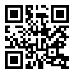 https://www.530lw.com/1137.html