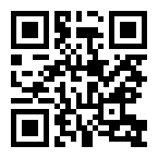 https://www.530lw.com/1138.html