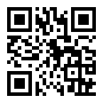 https://www.530lw.com/1139.html