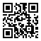 https://www.530lw.com/1140.html