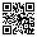 https://www.530lw.com/1141.html