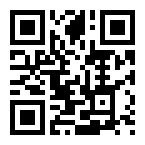 https://www.530lw.com/1142.html