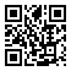 https://www.530lw.com/1143.html