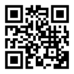 https://www.530lw.com/1144.html