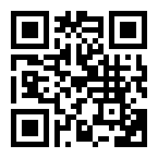 https://www.530lw.com/1145.html